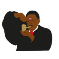 клипарт мультфильм