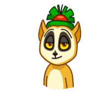 эскиз клипарт рисование