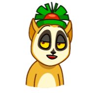 эскиз мультипликация рисование