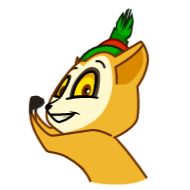 рисование эскиз клипарт