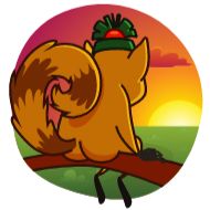 мультипликация графика мультфильм