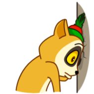 мультипликация клипарт мультфильм