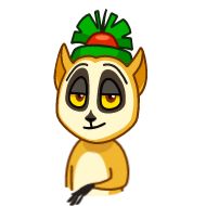 рисование эскиз клипарт