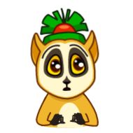 мультипликация иллюстрация рисование