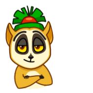 рисование мультипликация иллюстрация