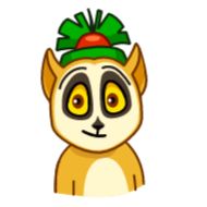 клипарт мультипликация смайлик