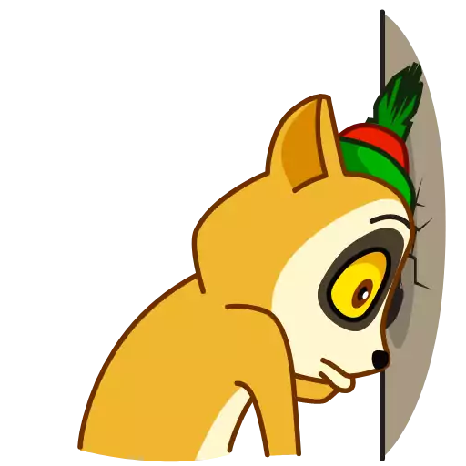 animated cartoon clipart cartoon