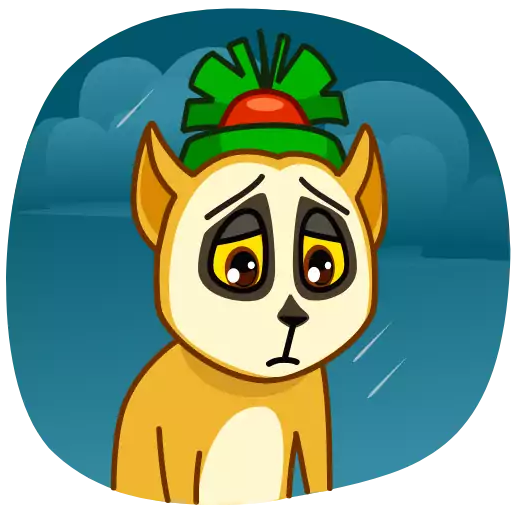 animated cartoon animation emoticon