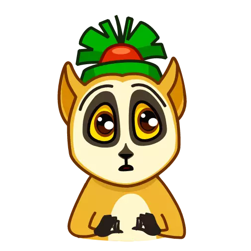 animated cartoon illustration drawing