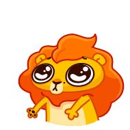 мультипликация мультфильм иллюстрация