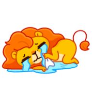 иллюстрация мультипликация эскиз