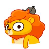 мультипликация мультфильм клипарт