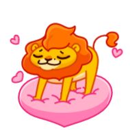 клипарт мультипликация мультфильм