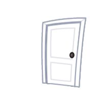 эскиз рисование прямоугольник