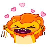 рисование клипарт мультипликация