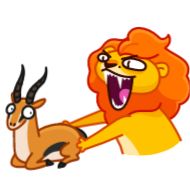 мультфильм мультипликация рисование