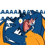 Стикер Libby's Pack ANIMATED - 9