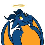 Стикер Libby's Pack ANIMATED - 8