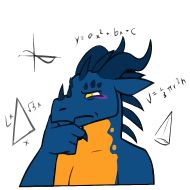 Стикер Libby's Pack ANIMATED - 6