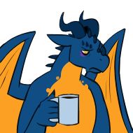 Стикер Libby's Pack ANIMATED - 3