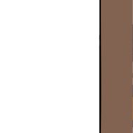 Стикер Libby's Pack ANIMATED - 2