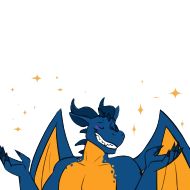 Стикер Libby's Pack ANIMATED - 1