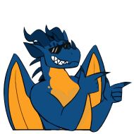 Стикер Libby's Pack ANIMATED - 0