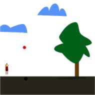 Стикер Play Mix @stickersinmotion - 10