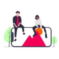 Стикер Play Mix @stickersinmotion - 5