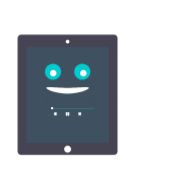 Стикер Play Mix @stickersinmotion - 4