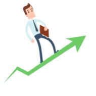 Стикер Play Mix @stickersinmotion - 2