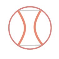 Стикер Play Mix @stickersinmotion - 1