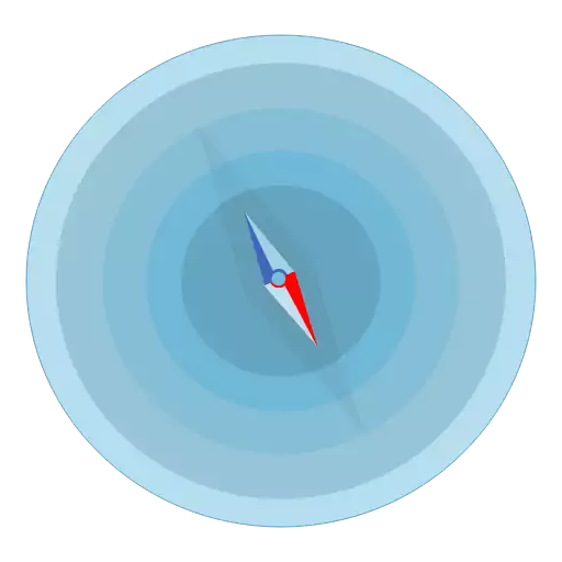 Стикер Lifesignermix - 1