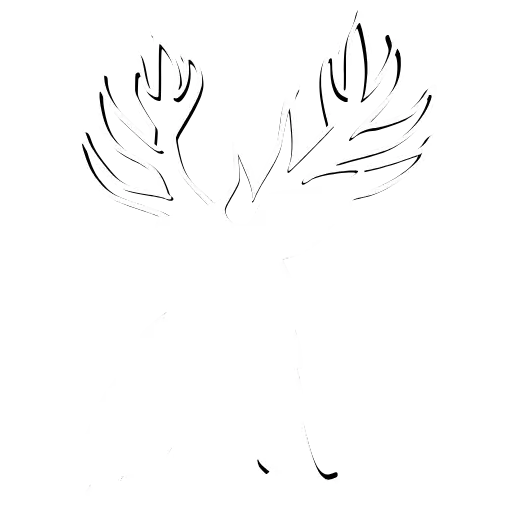 Sticker Lifesignermix - 1