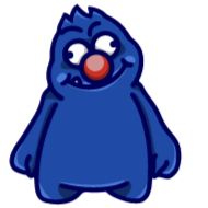 клипарт эскиз мультфильм