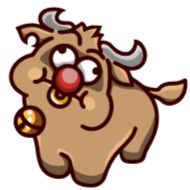 клипарт мультфильм иллюстрация