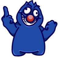 клипарт мультипликация мультфильм