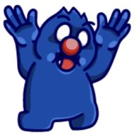 клипарт мультфильм мультипликация