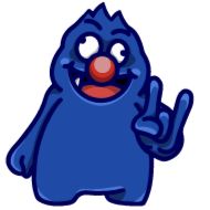 эскиз мультфильм иллюстрация