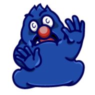 клипарт мультипликация иллюстрация