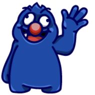 клипарт мультипликация мультфильм