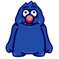 клипарт мультфильм эскиз