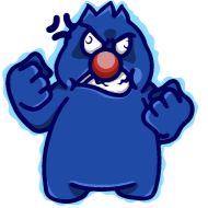 мультипликация эскиз иллюстрация