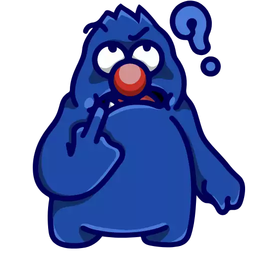 sketch animated cartoon cartoon