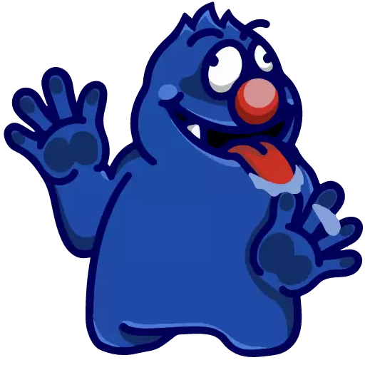 clipart animal figure cartoon