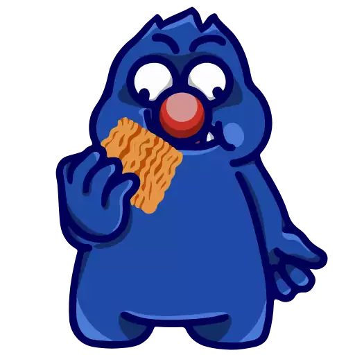 animated cartoon cartoon clipart