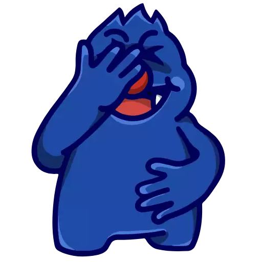 клипарт эскиз мультфильм