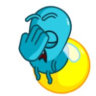 клипарт иллюстрация мультфильм