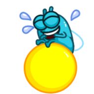 клипарт мультфильм