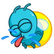 рисование иллюстрация детское искусство